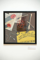 Goldfarb_Exhibition_2022_006