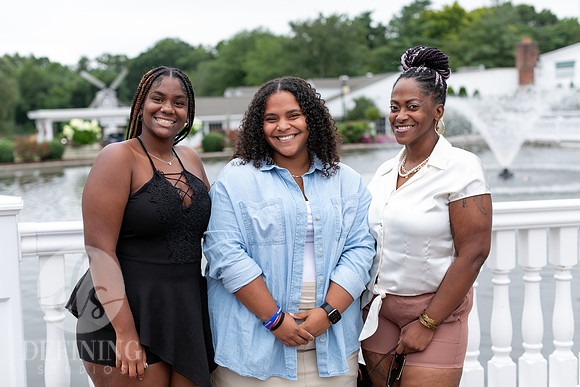 2024ASF_Scholarship_033