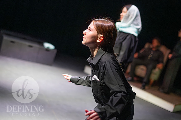 Loomis_TNTSIJ__011