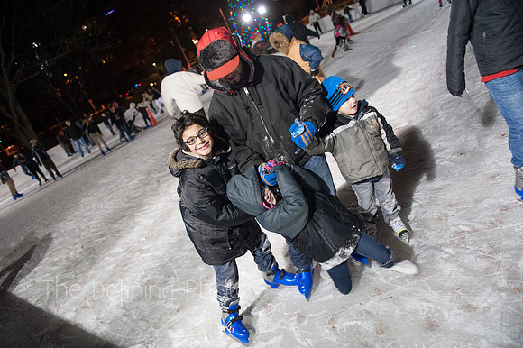 Winterfest_209