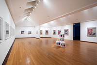 Artist_In_Residence_Installation_003