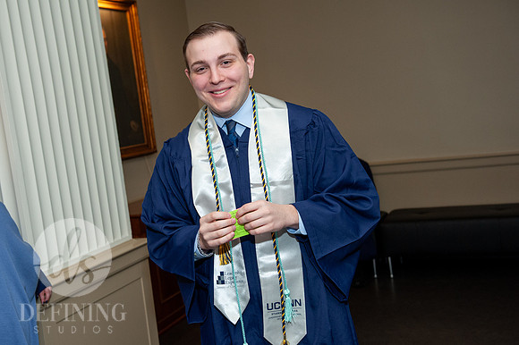 Honors_Medals_2024_0047