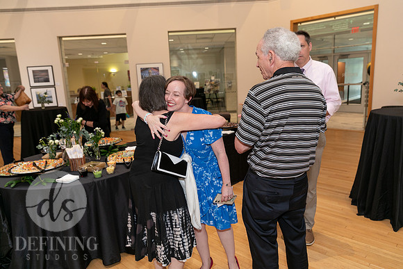 Kathryn's_Farewell_020
