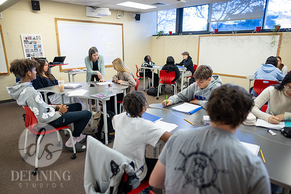 Loomis_Campus_Photos_015