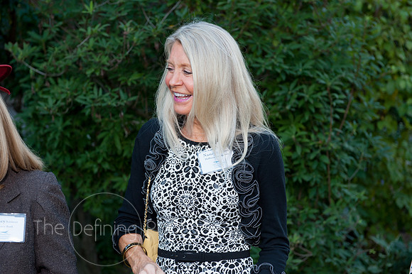 Summer_Gala_124