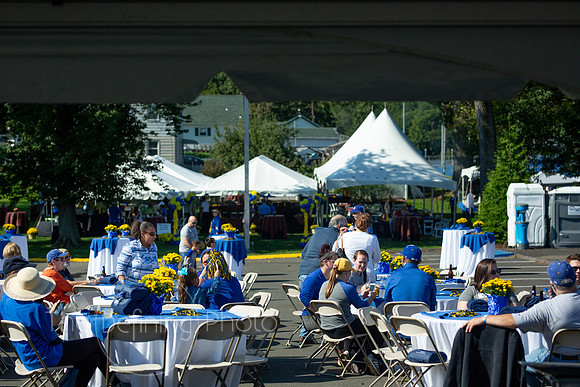 Homecoming_106