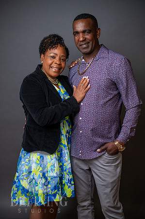 Peter&Martha_Arthur_2