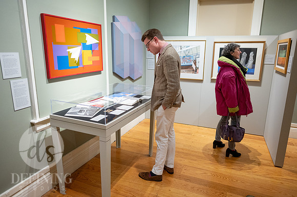 125th_Ann_Show_035