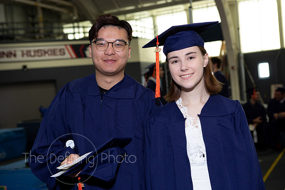 SOE_2019_069