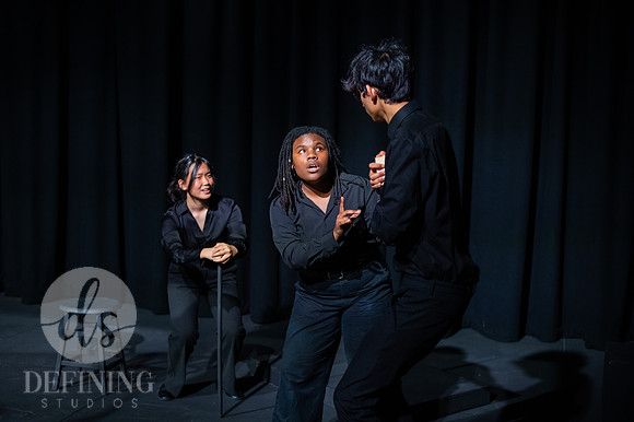 Measure_for_Measure_024