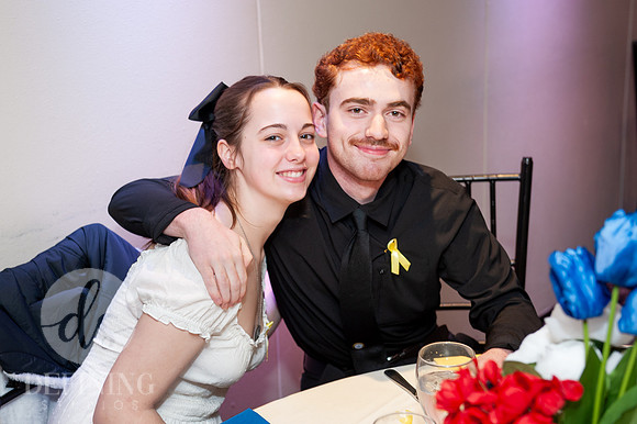 Salute_to_Service_FINALS-71
