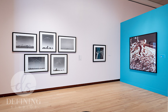 Feb_2025_Galleries_081