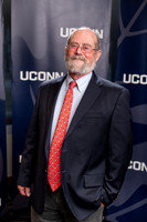 Provost_Faculty_Awards_013