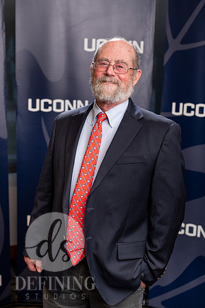 Provost_Faculty_Awards_013