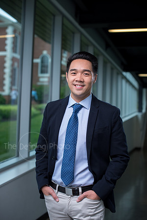 UNH Portraits & New Facilities_001
