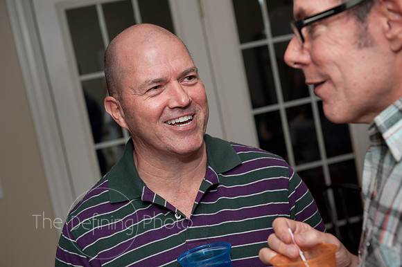 Paul_Party_080