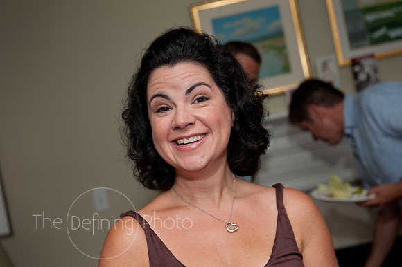Paul_Party_098