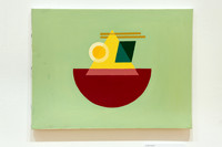 Goldfarb_Exhibition_2022_020
