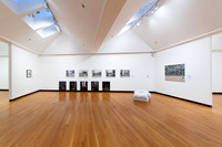 Faculty_Show&Opening_015