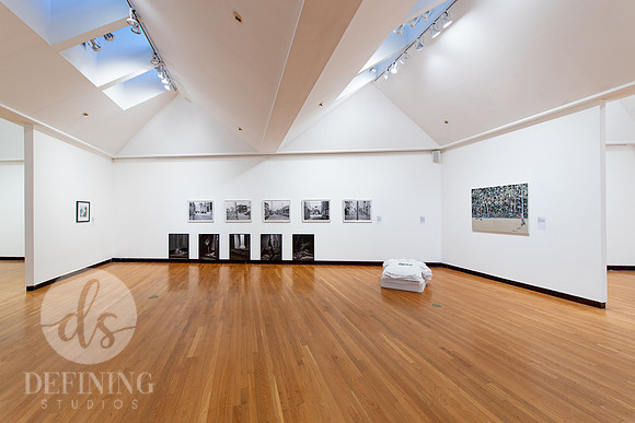 Faculty_Show&Opening_015