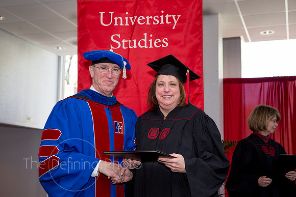 University_Studies_Comm_066