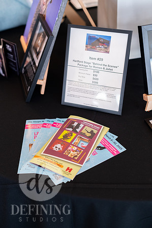 Wadsworth_Gala_055