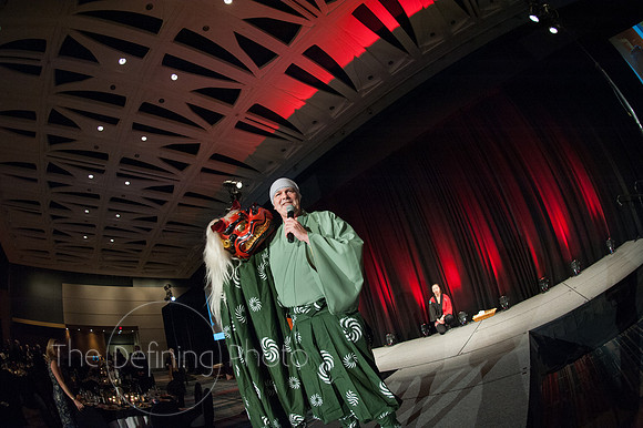 Splendor_Gala_255