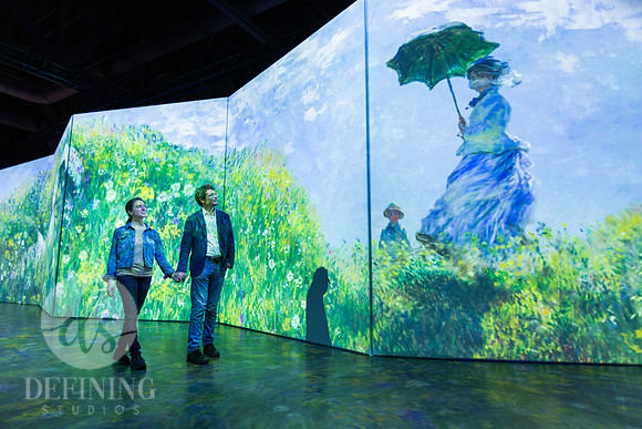 Beyond_Monet-VanGogh-213
