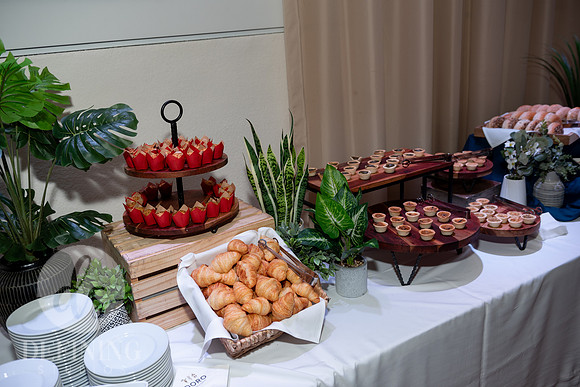 Carole_Neag_Celebration_of_Life_042