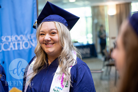 Neag_Commencement_25-065