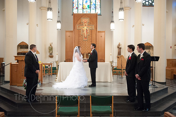 Clare_&_Aaron_136