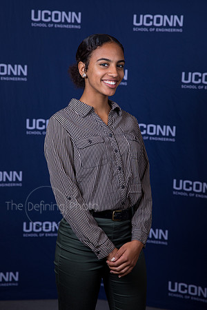 SOE Scholarship Awards_147