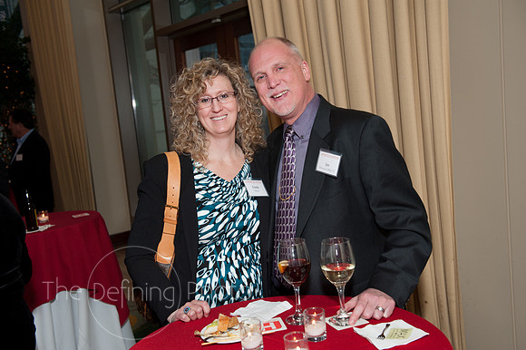 Hartt_Friends_&_Alumni_036