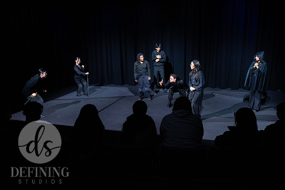 Measure_for_Measure_122