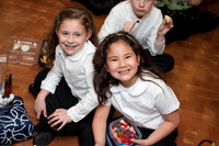 Carnegie_Hall_0016