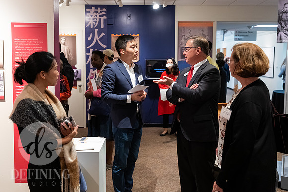 Journeys 旅途- Boys of the Chinese Educational Mission-103