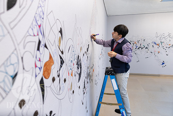 Alibaba_Caligraphy_048