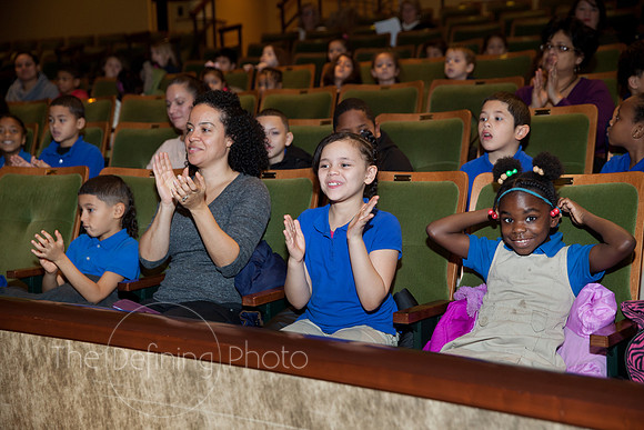 Musical_Explorers_Concert_139