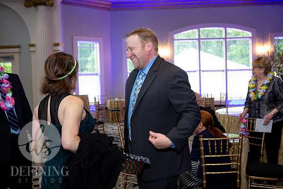 Corey_Turken_Bar_Mitzvah_297