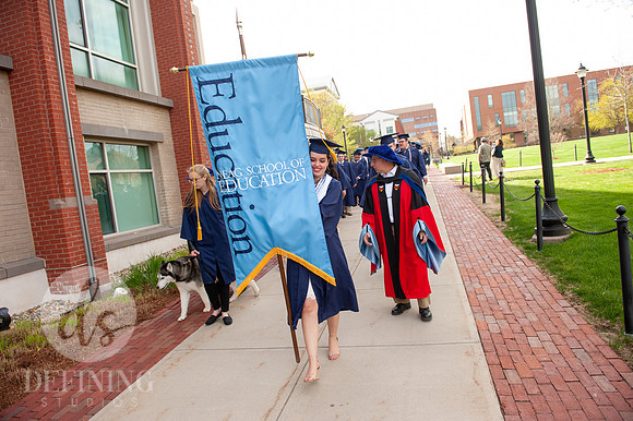 Neag-Commencement-130