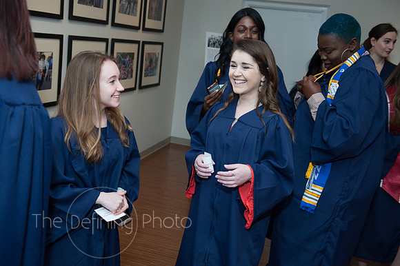 Honors_Ceremony_033