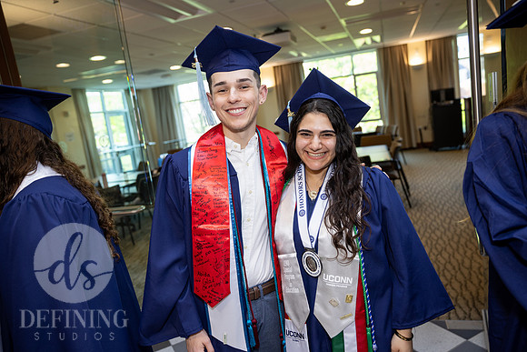 Neag_Commencement_25-114