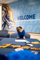 Doug_The_Pug_015