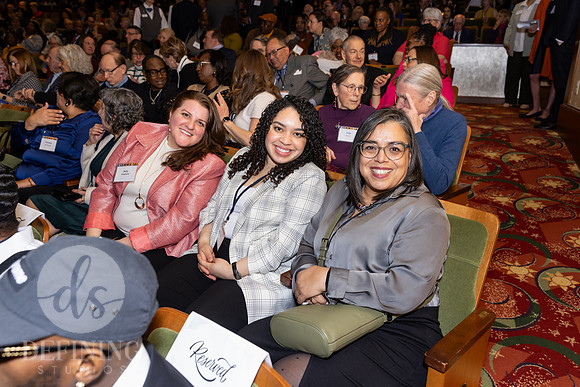 Centennial_Kickoff_Event-191