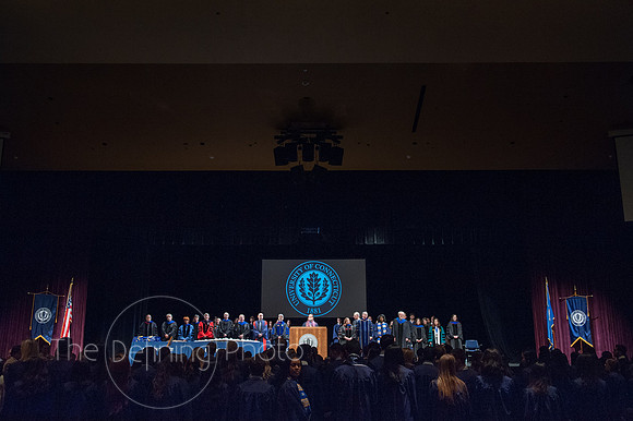 Honors_Ceremony_072
