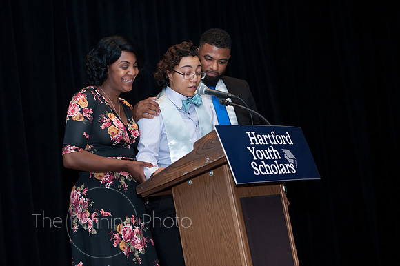 HYS_GALA_140