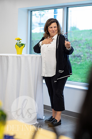 Alumni_Reception&Tour_097