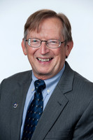 Alumni_Board_of_Directors_Annual_Meeting_019