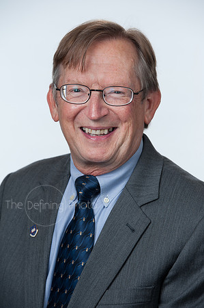 Alumni_Board_of_Directors_Annual_Meeting_019