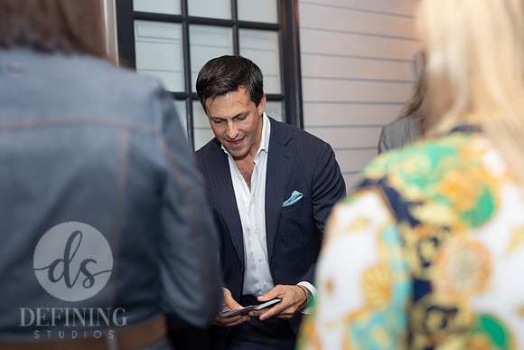 Leadership_Symposium_041